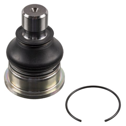 Febi Bilstein 178259 Ball Joint, photo 2