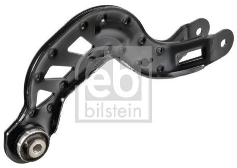 Febi Bilstein 178260 Suspension Arm, photo 2