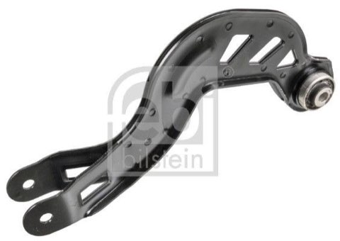 Febi Bilstein 178260 Suspension Arm, photo 3