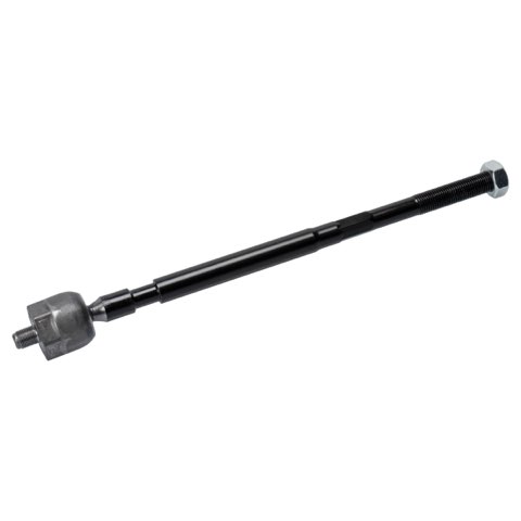 Febi Bilstein 178261 Inner Tie Rod