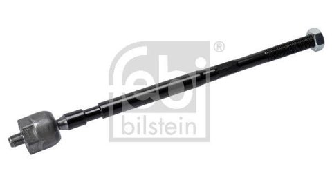Febi Bilstein 178261 Inner Tie Rod, photo 2