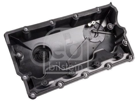 Febi Bilstein 178268 Rocker Cover, photo 3