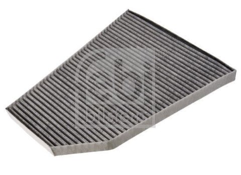 Febi Bilstein 178280 Pollen Filter, photo 2