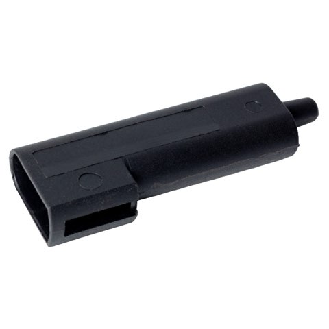 Febi Bilstein 178288 Ambient Temperature Sensor, photo 2