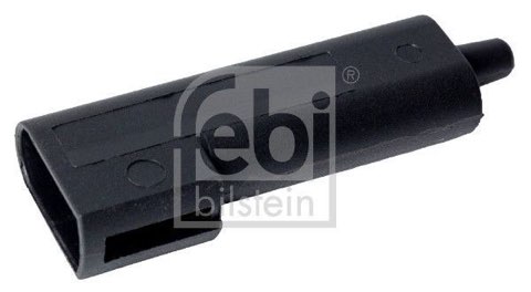 Febi Bilstein 178288 Ambient Temperature Sensor, photo 3