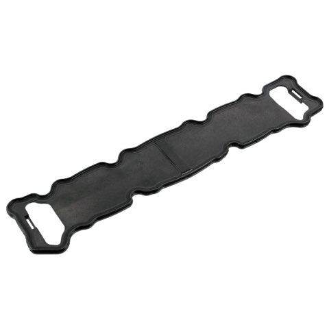 Febi Bilstein 178298 Rocker Cover Gasket, photo 2