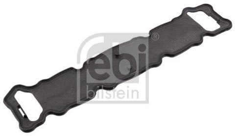 Febi Bilstein 178298 Rocker Cover Gasket, photo 3