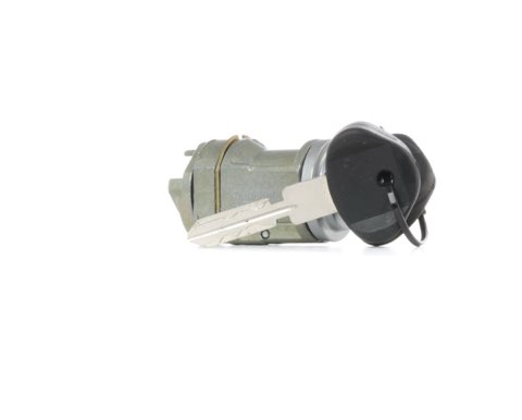 Ridex 1782L0002 Lock Cylinder, Ignition Lock