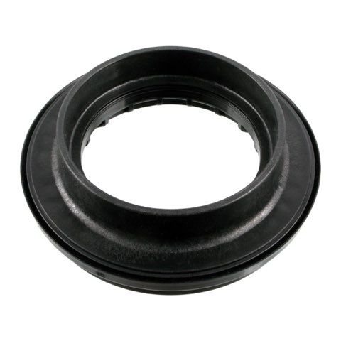 Febi Bilstein 178302 Top Strut Mount Bearing, photo 2