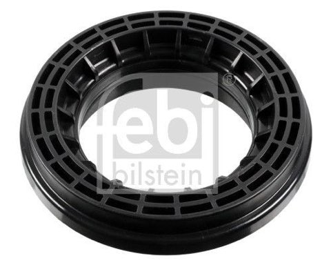 Febi Bilstein 178302 Top Strut Mount Bearing, photo 3