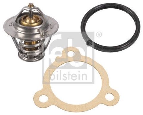 Febi Bilstein 178304 Thermostat, photo 2