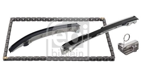 Febi Bilstein 178308 Timing Chain Kit, photo 2