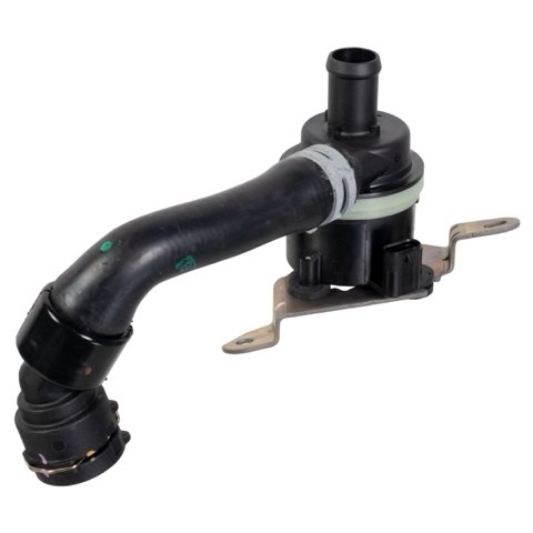 Febi Bilstein 178311 Auxiliary Water Pump, photo 2