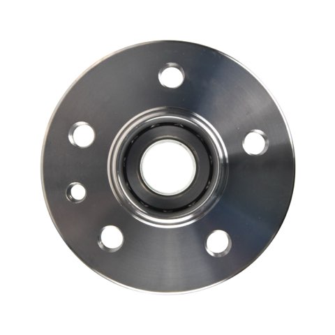 Febi Bilstein 178314 Wheel Bearing Kit, photo 2