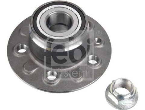 Febi Bilstein 178314 Wheel Bearing Kit, photo 3