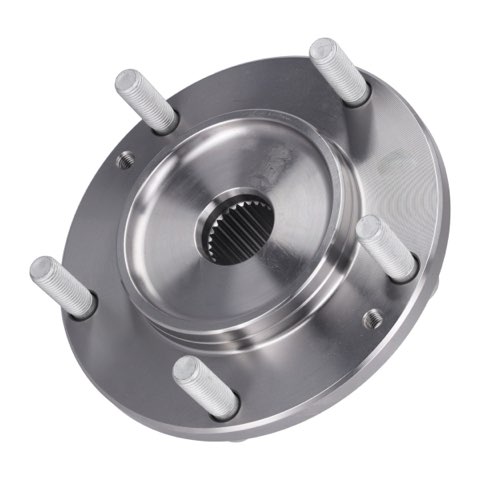 Febi Bilstein 178315 Wheel Hub, photo 2