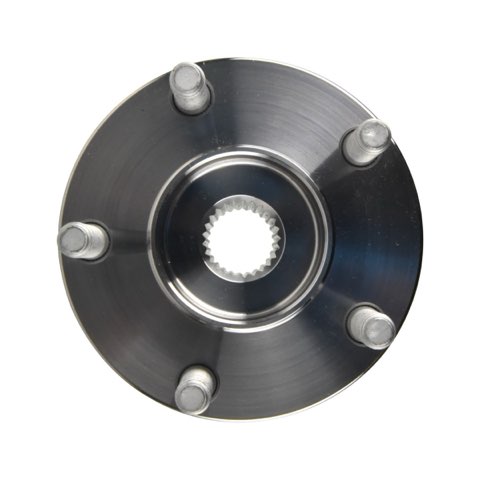 Febi Bilstein 178316 Wheel Hub, photo 2