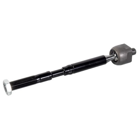 Febi Bilstein 178317 Inner Tie Rod, photo 2