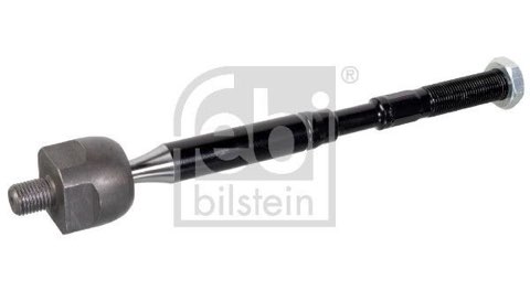 Febi Bilstein 178317 Inner Tie Rod, photo 3