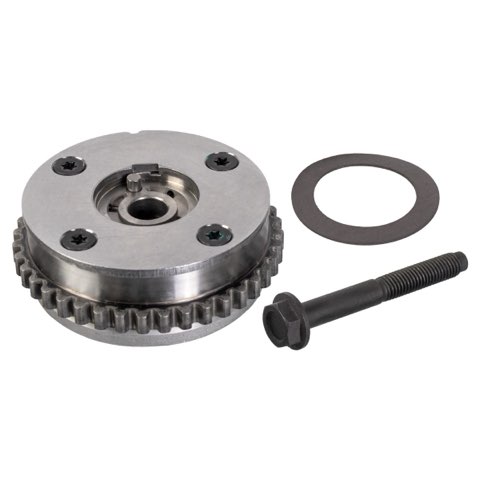 Febi Bilstein 178322 Camshaft Adjuster, photo 2