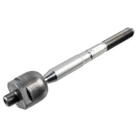 Febi Bilstein 178324 Inner Tie Rod, photo 2
