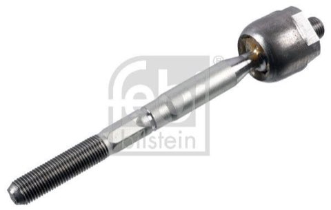 Febi Bilstein 178324 Inner Tie Rod, photo 3