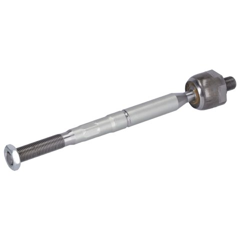 Febi Bilstein 178325 Inner Tie Rod