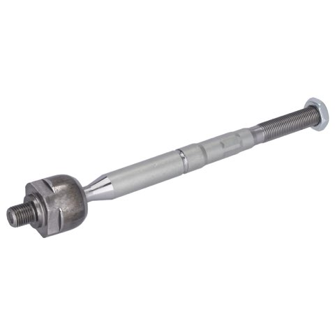 Febi Bilstein 178325 Inner Tie Rod, photo 2