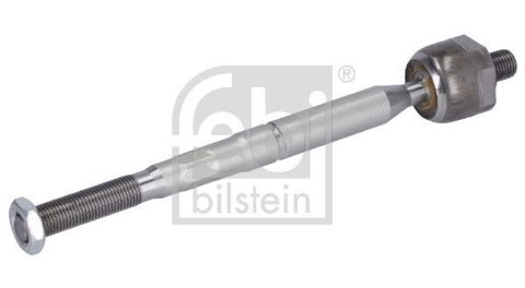 Febi Bilstein 178325 Inner Tie Rod, photo 3