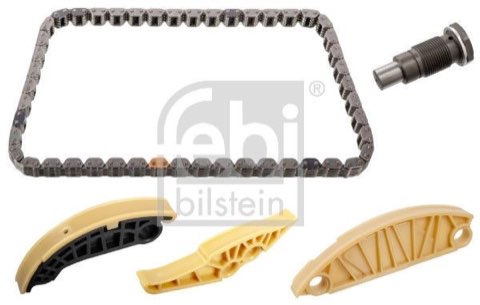 Febi Bilstein 178333 Timing Chain Kit, photo 2
