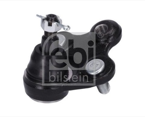 Febi Bilstein 178336 Ball Joint, photo 2