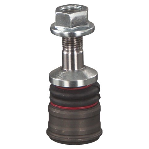 Febi Bilstein 178339 Ball Joint