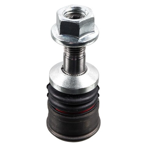 Febi Bilstein 178339 Ball Joint, photo 2
