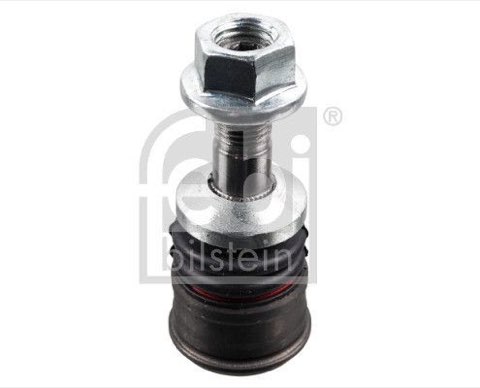 Febi Bilstein 178339 Ball Joint, photo 3