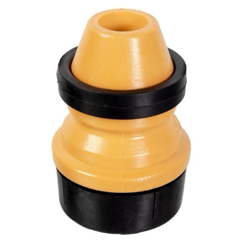 Febi Bilstein 178342 Front Axle Right, photo 2