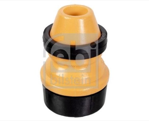 Febi Bilstein 178342 Front Axle Right, photo 3