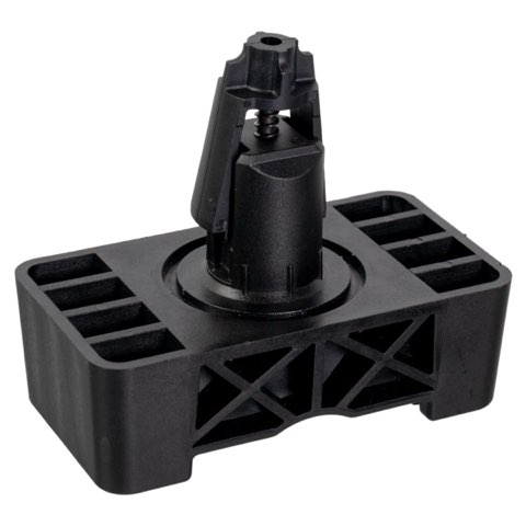 Febi Bilstein 178348 Jack Support Plate
