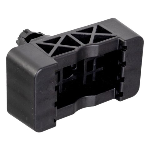 Febi Bilstein 178348 Jack Support Plate, photo 2