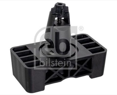 Febi Bilstein 178348 Jack Support Plate, photo 3