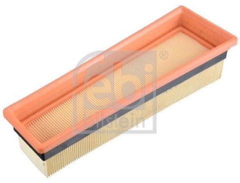 Febi Bilstein 178350 Air Filter, photo 2