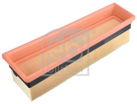 Febi Bilstein 178351 Air Filter, photo 2