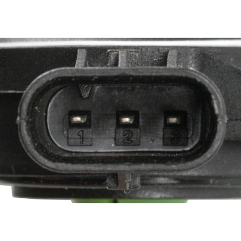 Febi Bilstein 178355 Sensor, Suction Pipe Reverse Flap, photo 3