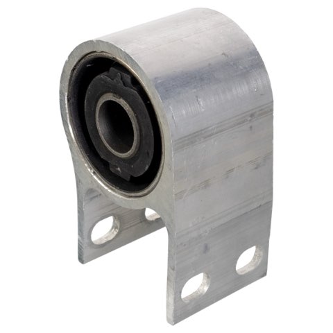 Febi Bilstein 178356 Trailing Arm / Suspension Arm Bush, photo 2