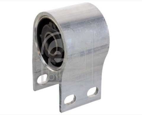 Febi Bilstein 178356 Trailing Arm / Suspension Arm Bush, photo 3