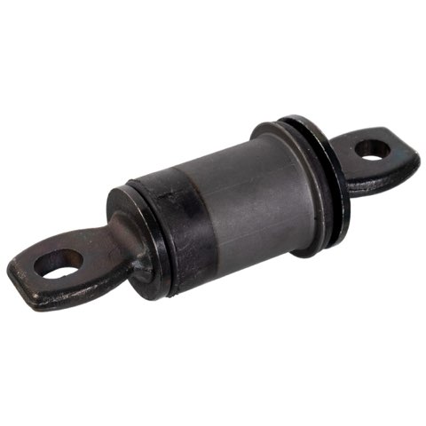 Febi Bilstein 178357 Trailing Arm / Suspension Arm Bush, photo 2