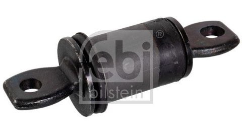 Febi Bilstein 178357 Trailing Arm / Suspension Arm Bush, photo 3