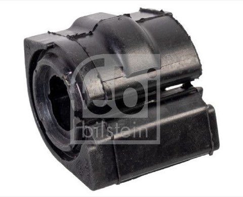 Febi Bilstein 178358 Anti Roll Bar Bush, photo 2
