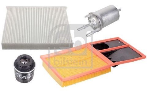 Febi Bilstein 178364 Service Kit