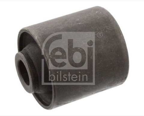 Febi Bilstein 17837 Trailing Arm / Suspension Arm Bush, photo 2