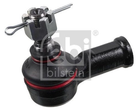 Febi Bilstein 178370 Track Rod End, photo 2